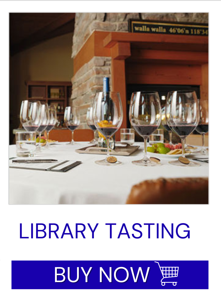 Woodinville Tasting Salon