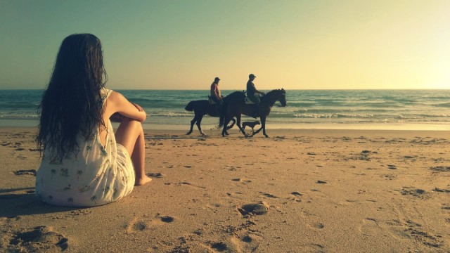 GALOPES DE MAR - Image 5