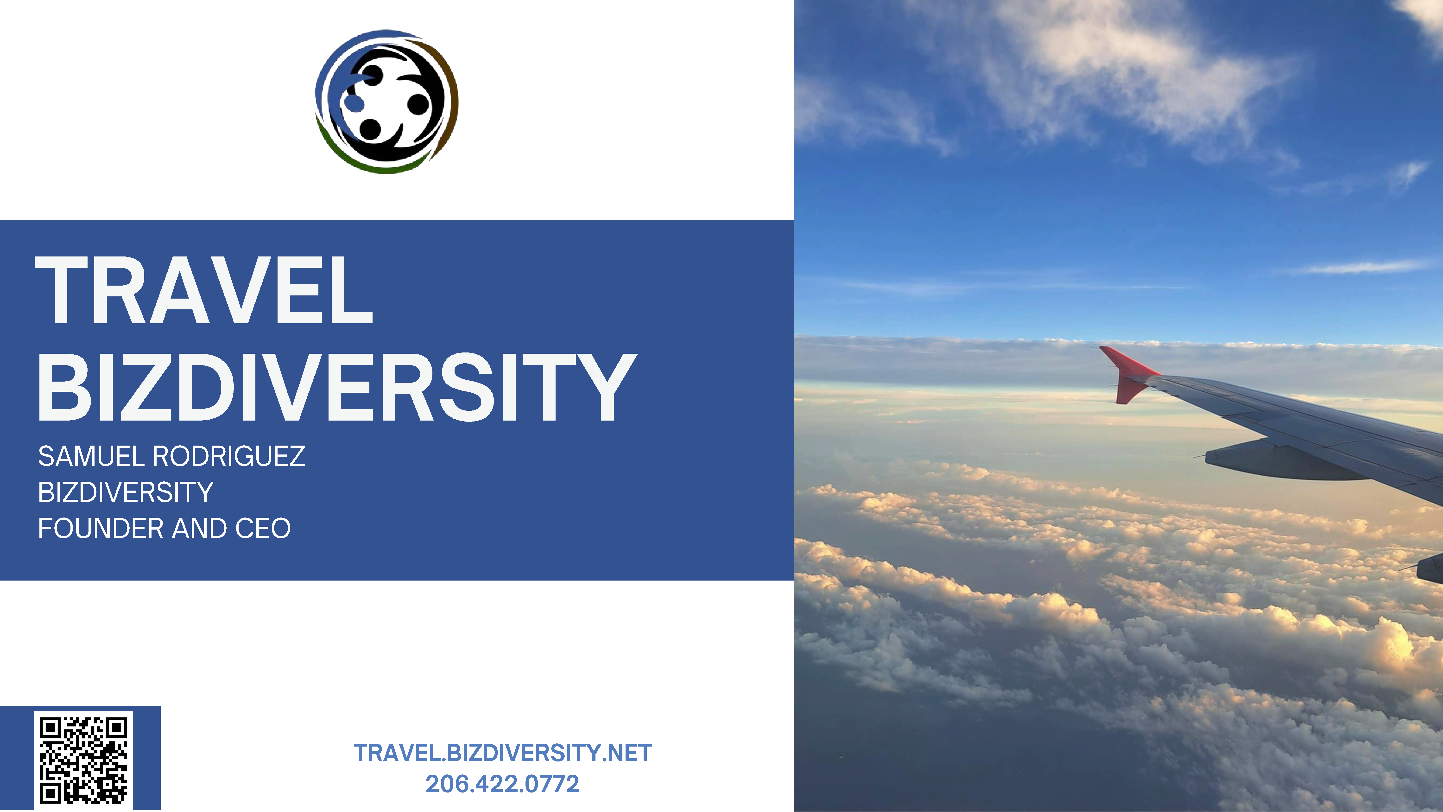 Bizdiversity-travel-kirkland-pitch-competition-03152026-edited - Final Submitted (1)_1
