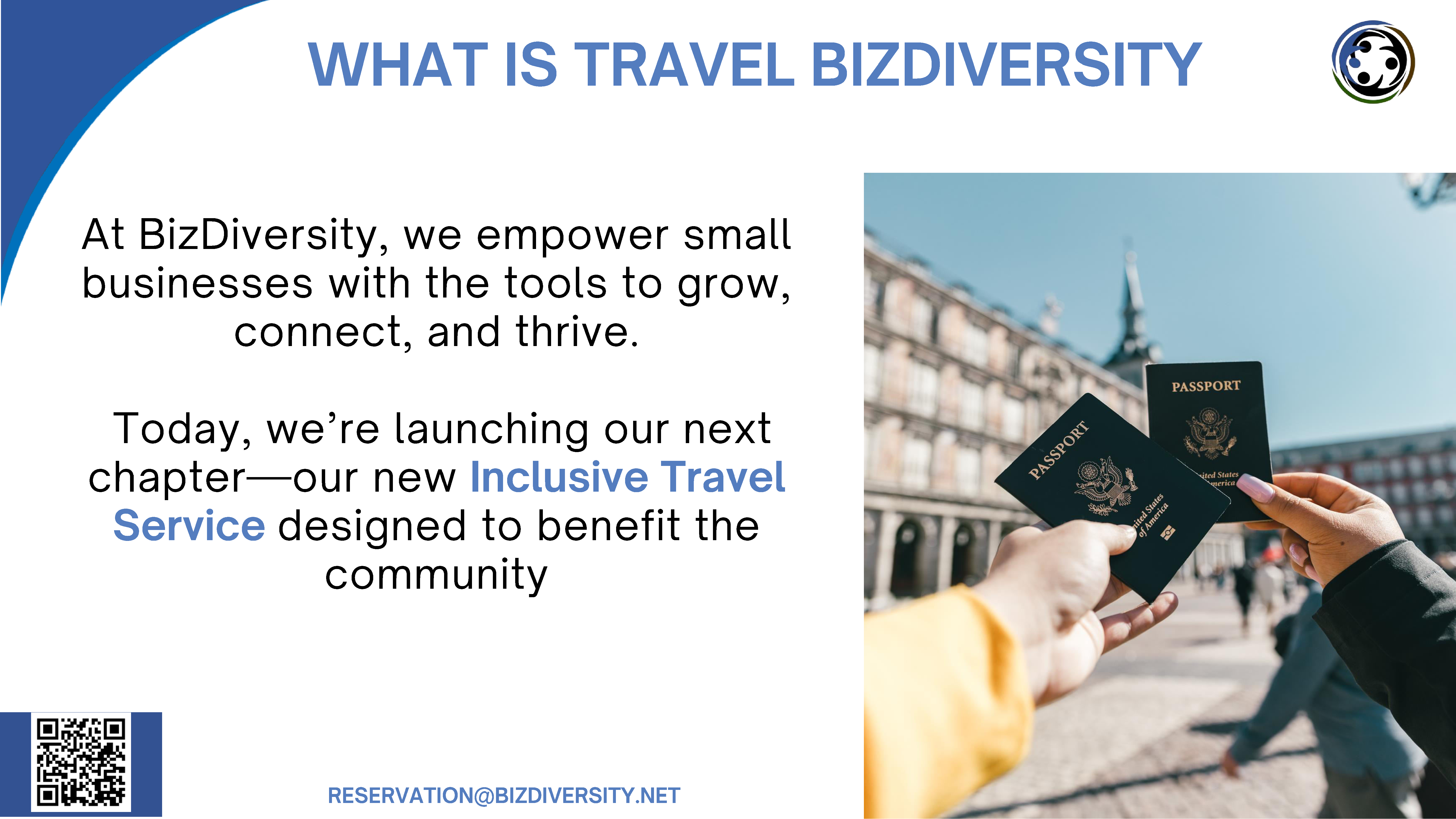 Bizdiversity-travel-kirkland-pitch-competition-03152026-edited - Final Submitted (1)_2