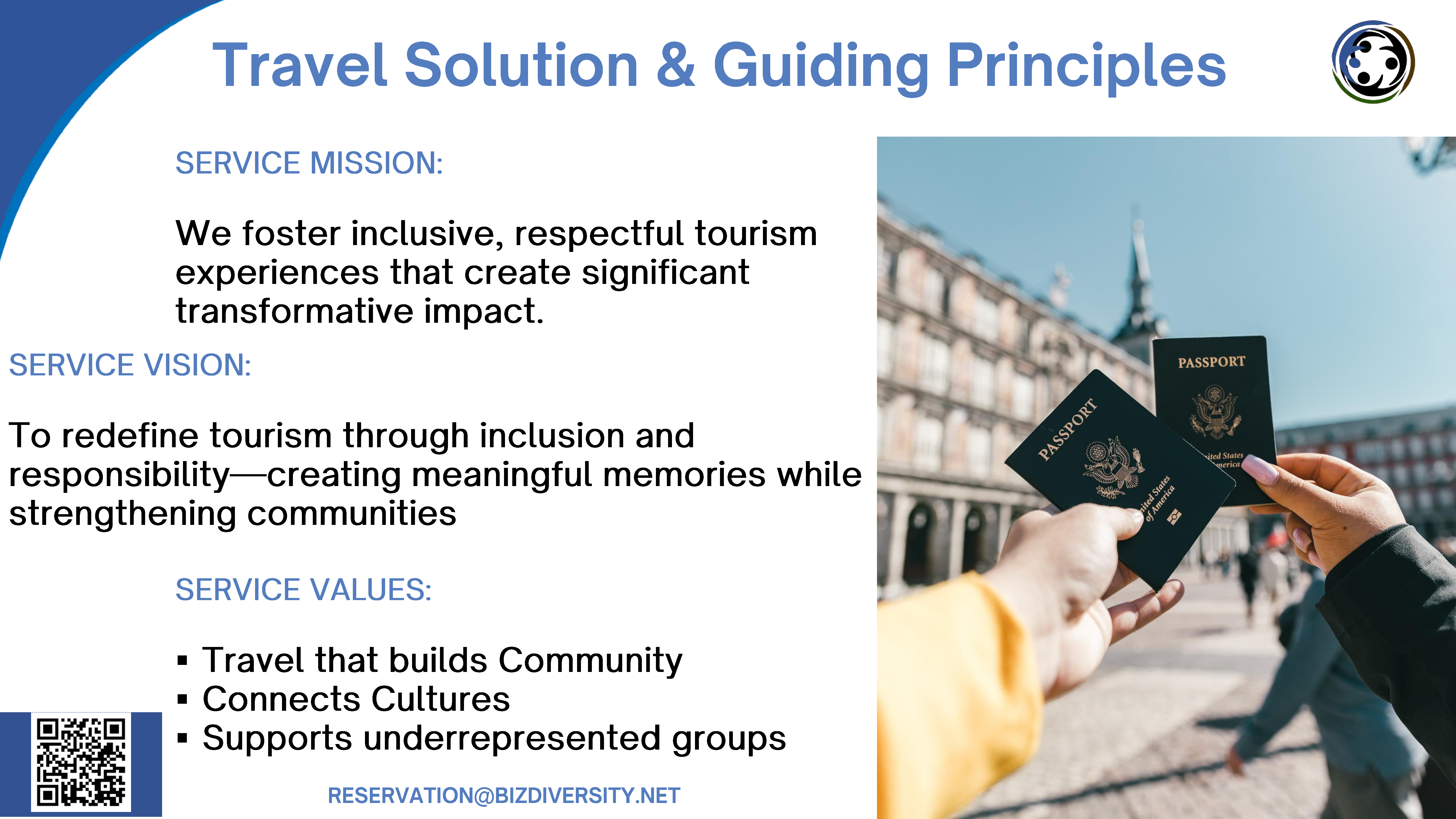 Bizdiversity-travel-kirkland-pitch-competition-03152026-edited - Final Submitted (1)_3