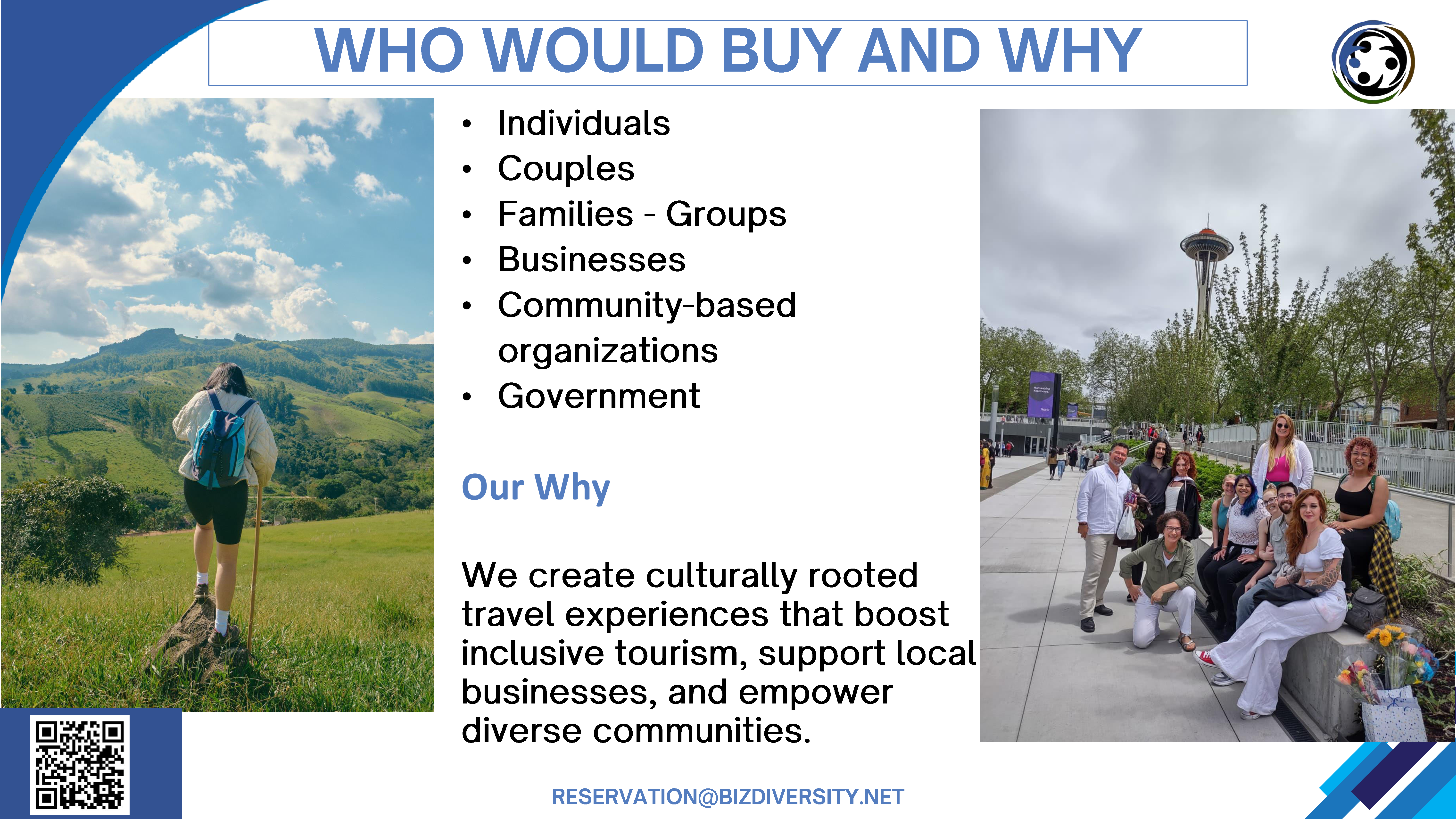 Bizdiversity-travel-kirkland-pitch-competition-03152026-edited - Final Submitted (1)_4