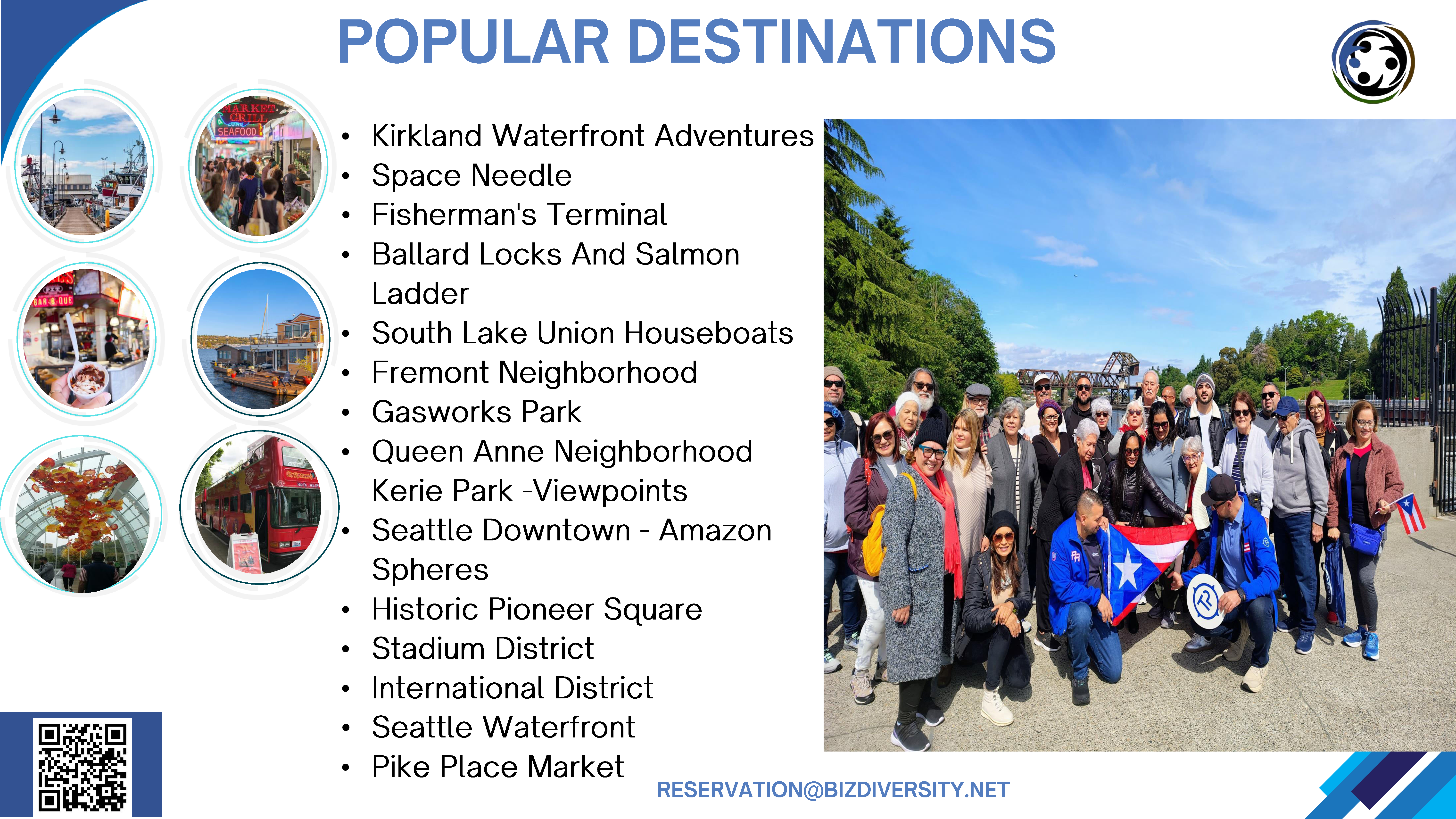 Bizdiversity-travel-kirkland-pitch-competition-03152026-edited - Final Submitted (1)_5