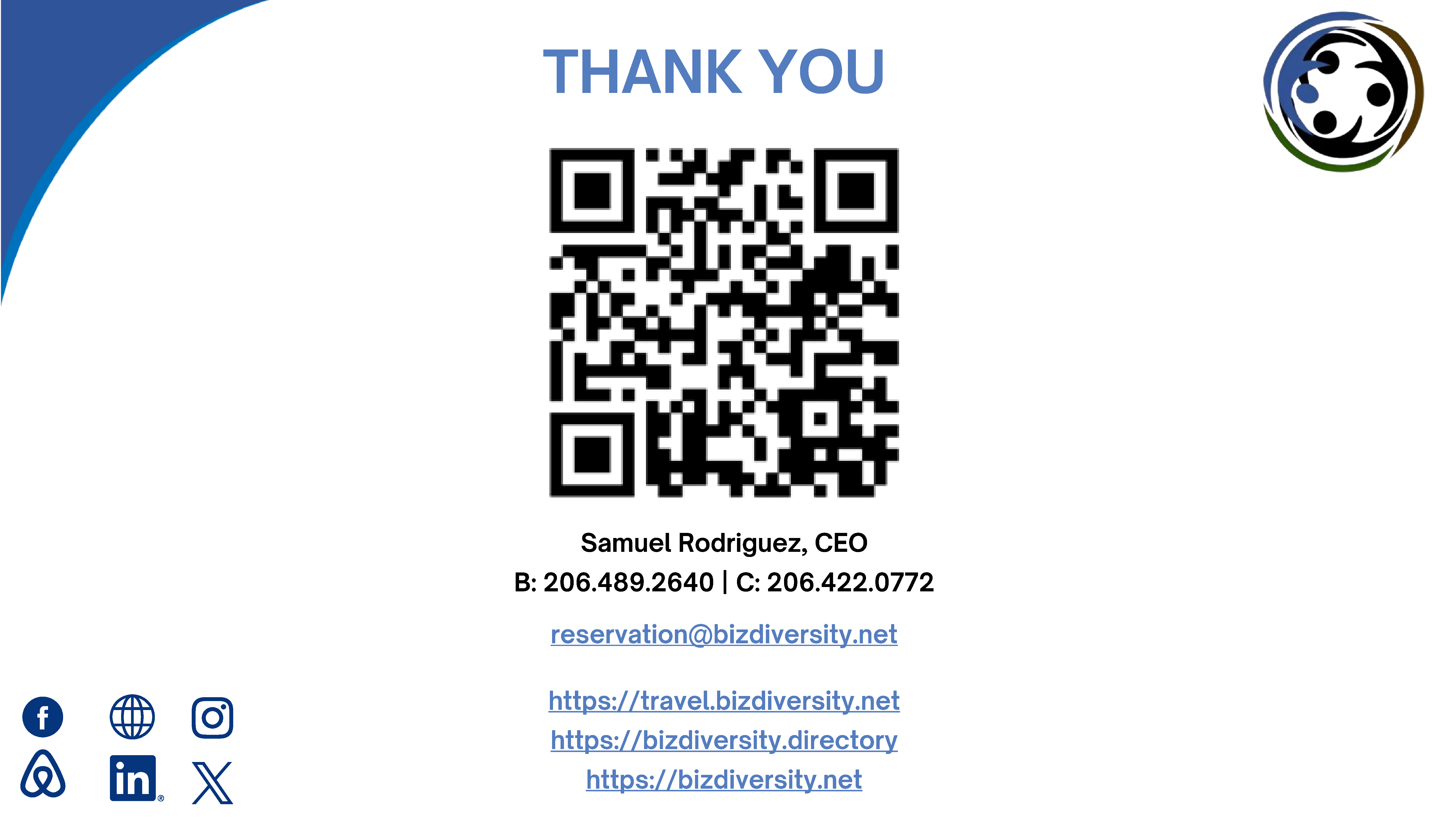 Bizdiversity-travel-kirkland-pitch-competition-03152026-edited - Final Submitted (1)_8