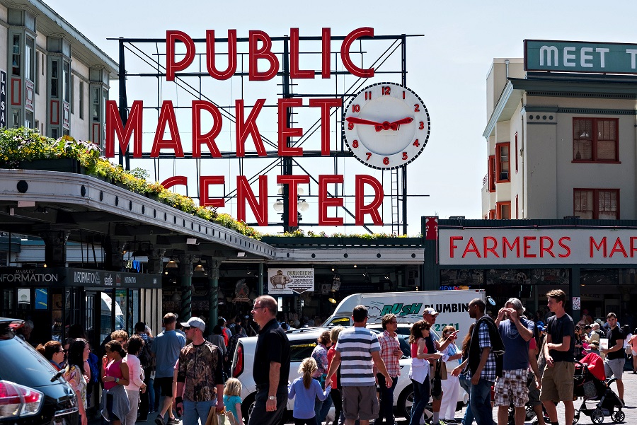 pike_place_market-seattle-washington-public_market