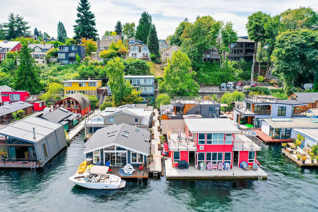 seattlehouseboatsfloatinghomes-1024x683