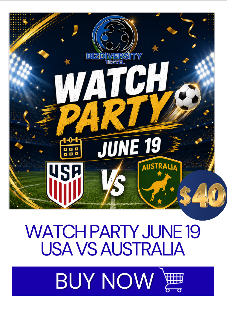 WATCH PARTY 40$  (Premium)