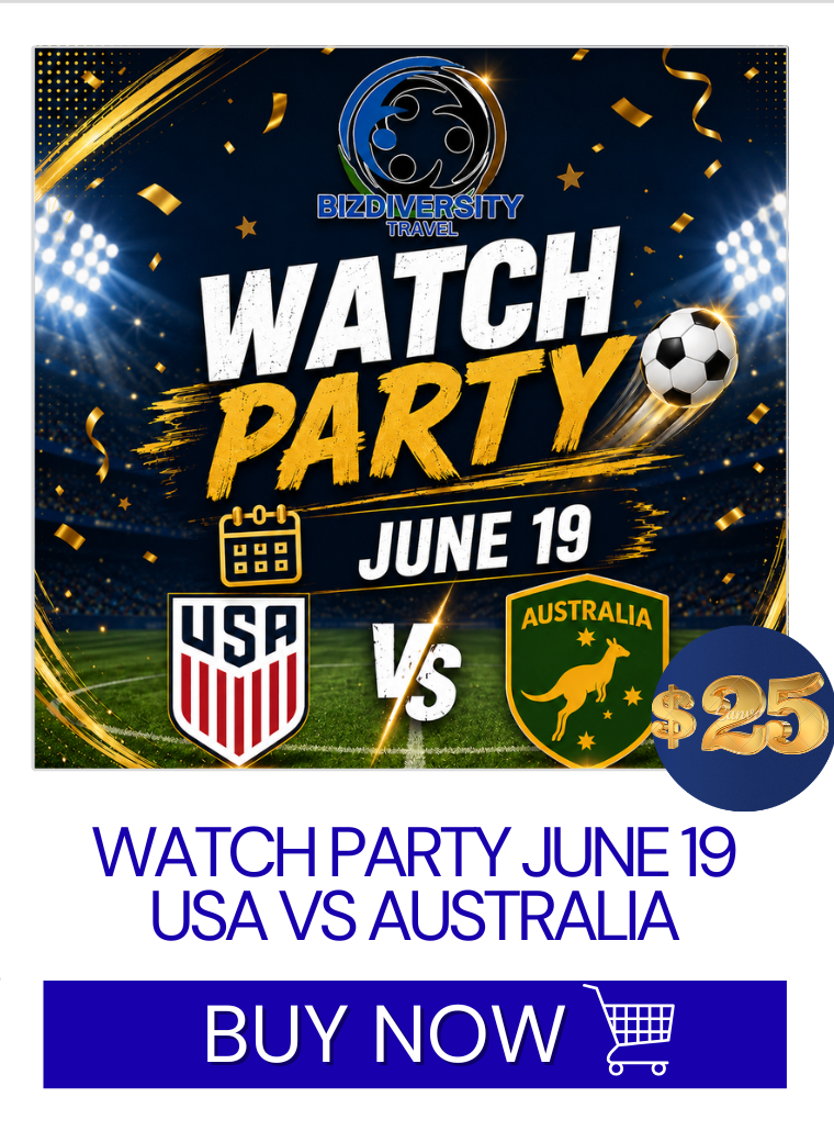 WATCH PARTY 25$ (Standard)