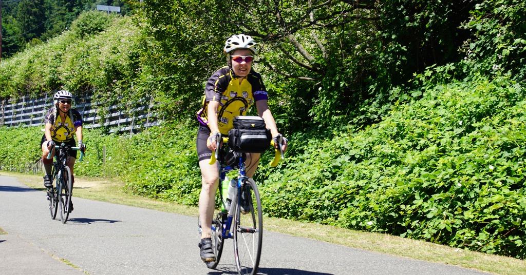 BICYCLE RENTAL – BOTHELL & KENMORE 🚲 - Image 5